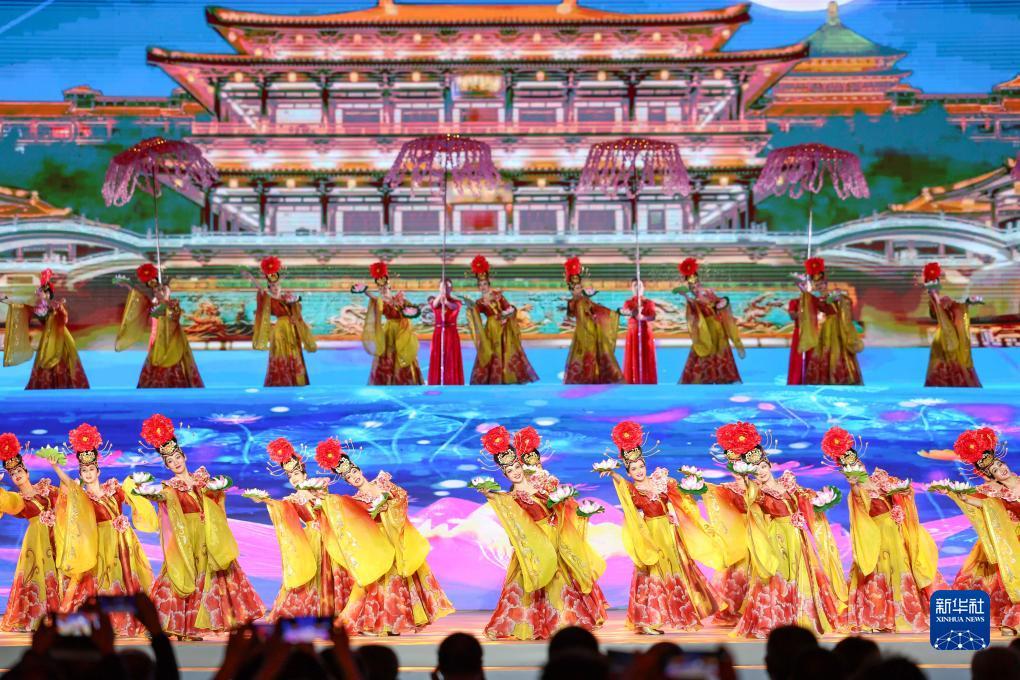 丿x吉祥棋牌